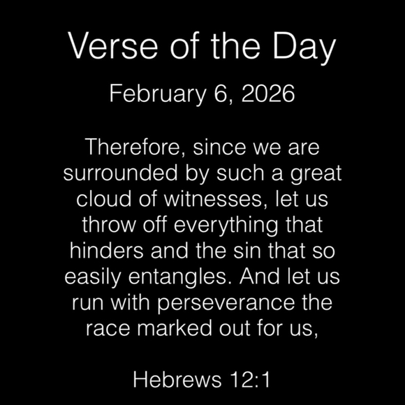 π PLEASE SHARE π - Picture 2 of 16